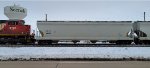WLPX 44265 CN 8101